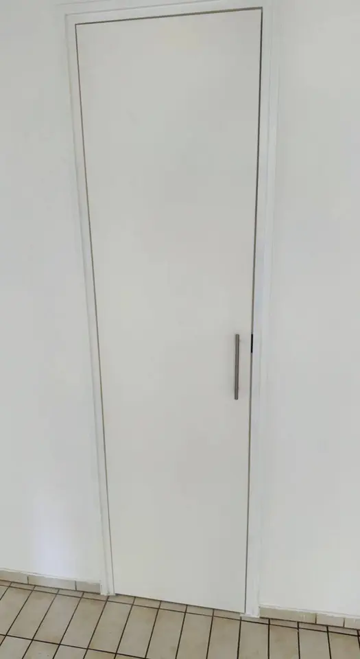 Studio mit 11 m² in Nürnberg – Bild 8
