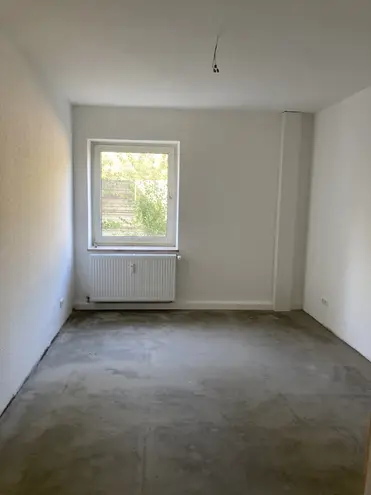 3 Zimmer Wohnung mit 69 m² in Nürnberg – Bild 3