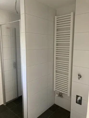3 Zimmer Wohnung mit 69 m² in Nürnberg – Bild 5