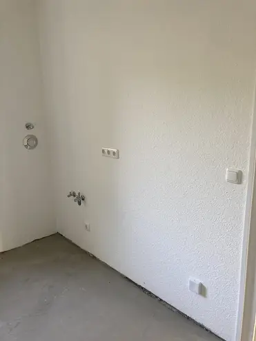 3 Zimmer Wohnung mit 69 m² in Nürnberg – Bild 6