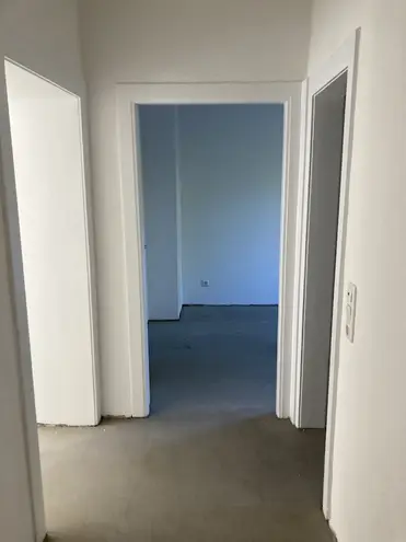 3 Zimmer Wohnung mit 69 m² in Nürnberg – Bild 7