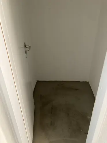 3 Zimmer Wohnung mit 69 m² in Nürnberg – Bild 8
