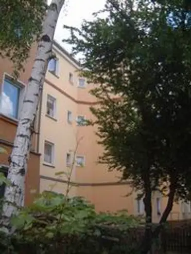 3 Zimmer Wohnung mit 69 m² in Nürnberg – Bild 9