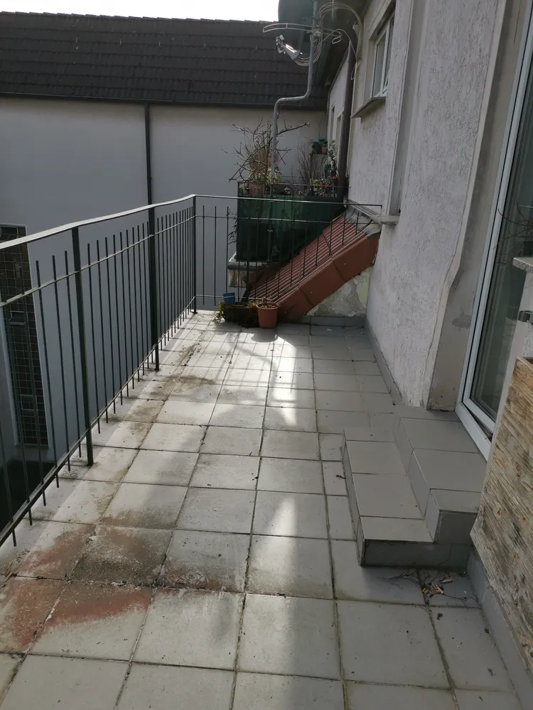 4 Zimmer Wohnung mit 82 m² in Recklinghausen – Bild 3