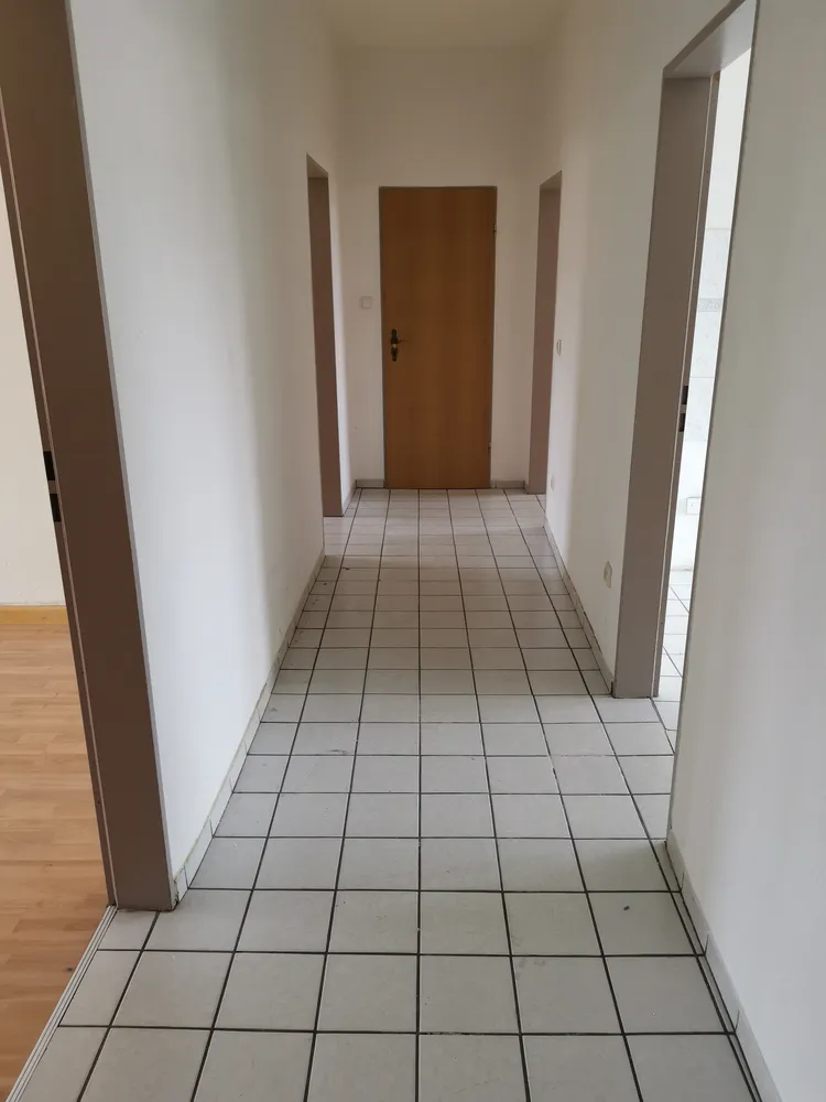 4 Zimmer Wohnung mit 82 m² in Recklinghausen – Bild 4