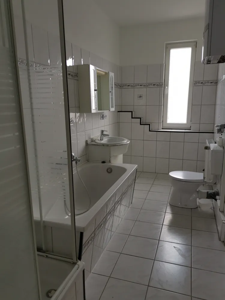 4 Zimmer Wohnung mit 82 m² in Recklinghausen – Bild 5