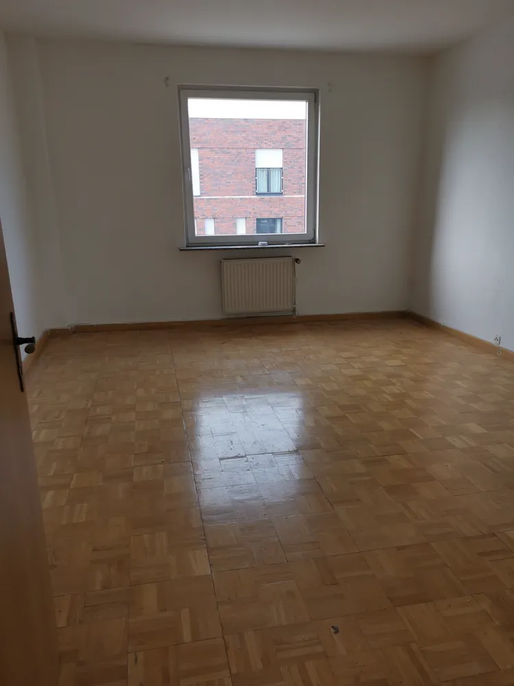 4 Zimmer Wohnung mit 82 m² in Recklinghausen – Bild 6