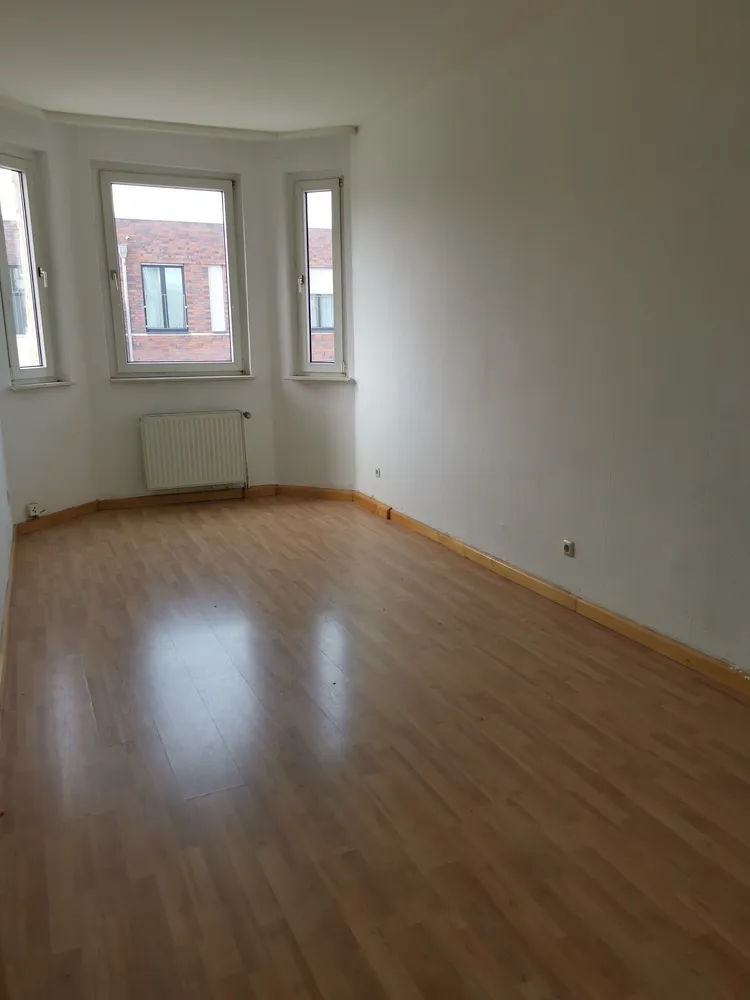 4 Zimmer Wohnung mit 82 m² in Recklinghausen – Bild 7