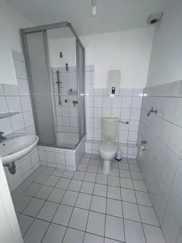 2 Zimmer Wohnung mit 60 m² in Oberhausen – Bild 3