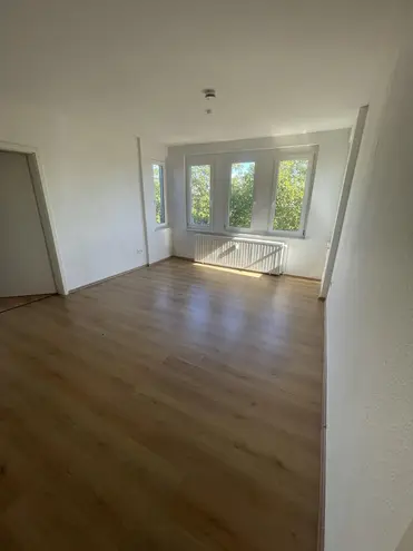 2 Zimmer Wohnung mit 60 m² in Oberhausen – Bild 5
