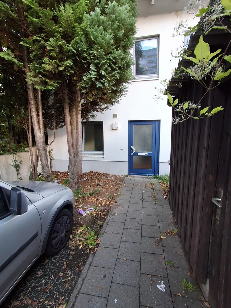 7 Zimmer Haus mit 134 m² in Mönchengladbach – Bild 1