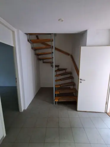 7 Zimmer Haus mit 134 m² in Mönchengladbach – Bild 11