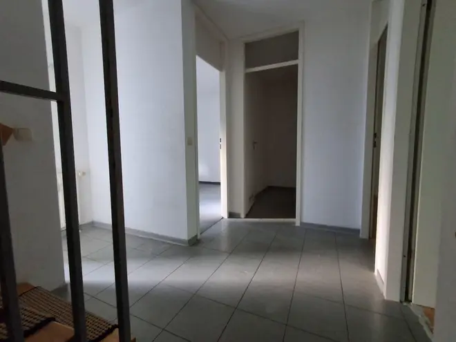 7 Zimmer Haus mit 134 m² in Mönchengladbach – Bild 12