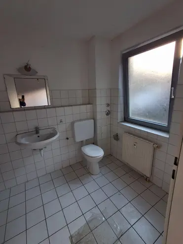 7 Zimmer Haus mit 134 m² in Mönchengladbach – Bild 2