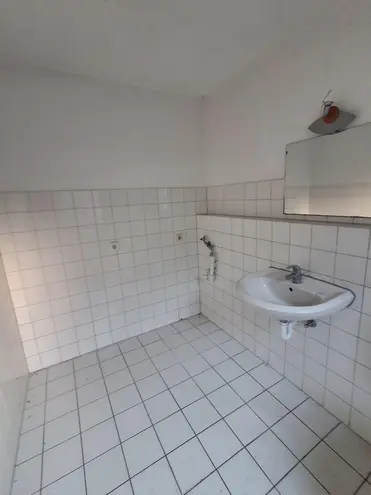 7 Zimmer Haus mit 134 m² in Mönchengladbach – Bild 3
