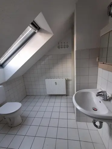 7 Zimmer Haus mit 134 m² in Mönchengladbach – Bild 5