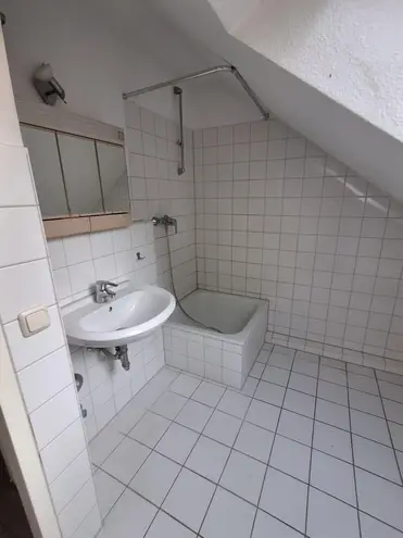7 Zimmer Haus mit 134 m² in Mönchengladbach – Bild 6