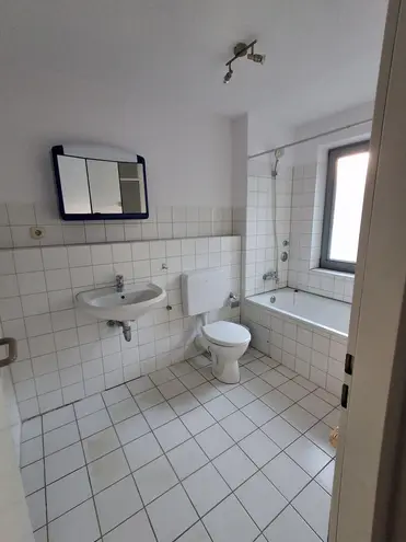 7 Zimmer Haus mit 134 m² in Mönchengladbach – Bild 7