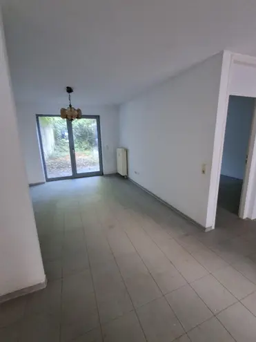 7 Zimmer Haus mit 134 m² in Mönchengladbach – Bild 10