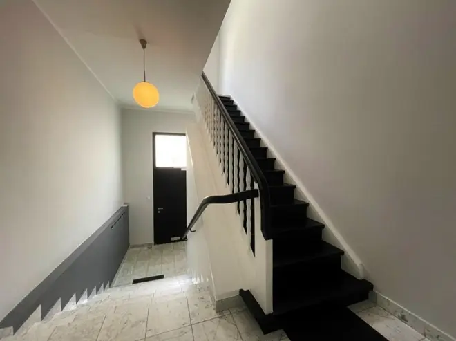 3 Zimmer Wohnung mit 104 m² in Bielefeld – Bild 11