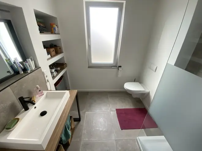 3 Zimmer Wohnung mit 104 m² in Bielefeld – Bild 8
