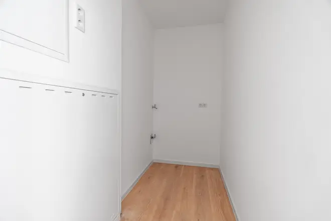 1 Zimmer Wohnung mit 36 m² in Oldenburg – Bild 6