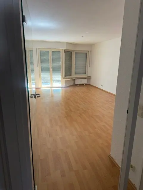 2 Zimmer Wohnung mit 68 m² in Troisdorf – Bild 2