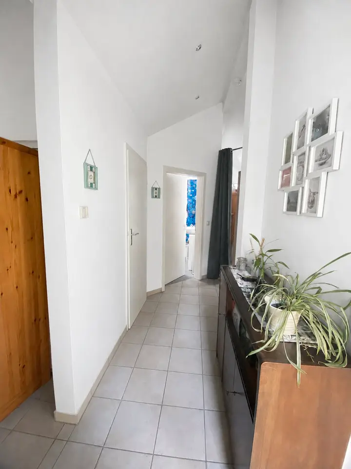 2 Zimmer Wohnung mit 68 m² in Troisdorf – Bild 5