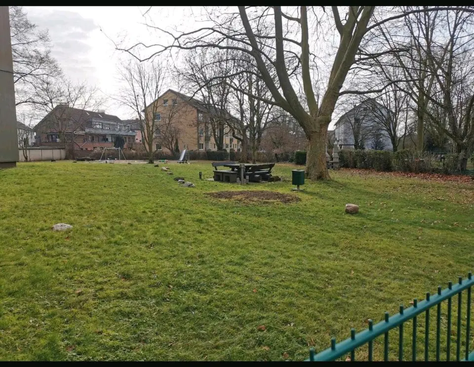 2 Zimmer Wohnung mit 68 m² in Troisdorf – Bild 10