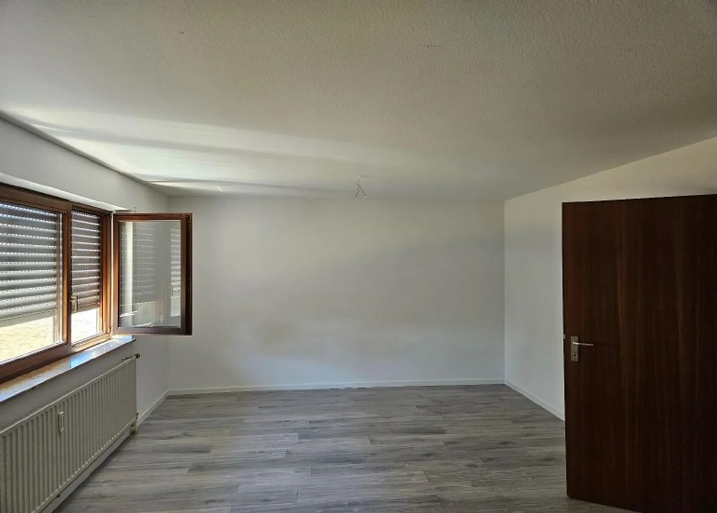 3 Zimmer Wohnung mit 73 m² in Pforzheim – Bild 2