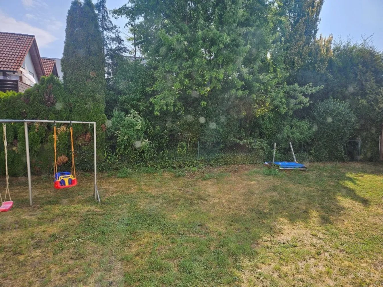 3 Zimmer Wohnung mit 73 m² in Pforzheim – Bild 11
