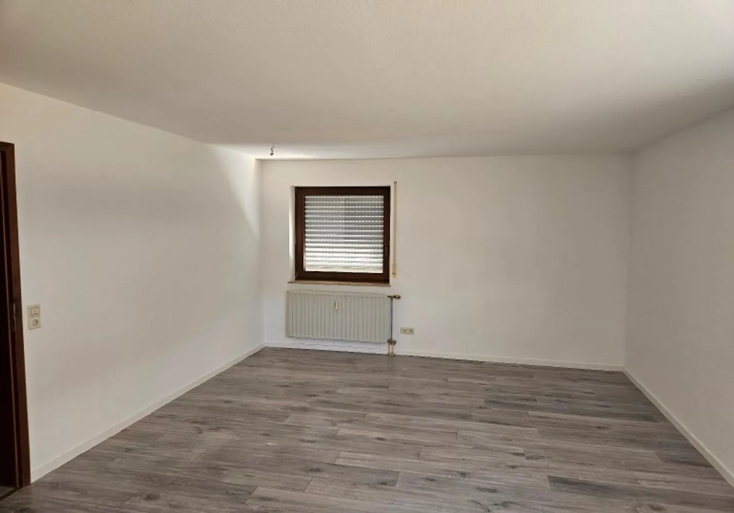 3 Zimmer Wohnung mit 73 m² in Pforzheim – Bild 3
