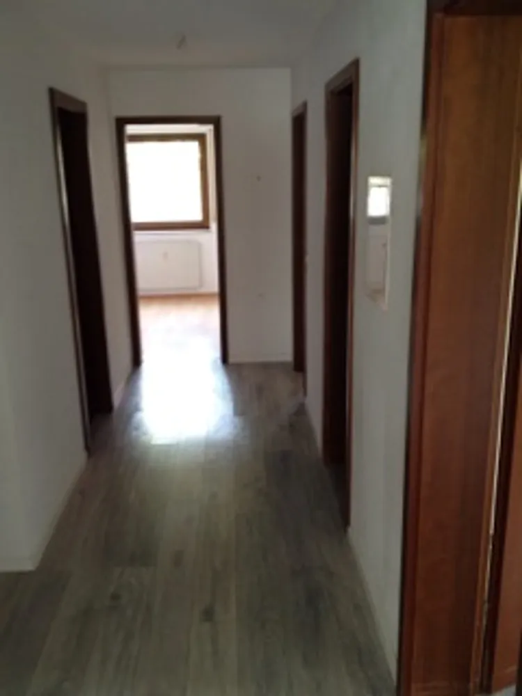 3 Zimmer Wohnung mit 73 m² in Pforzheim – Bild 4