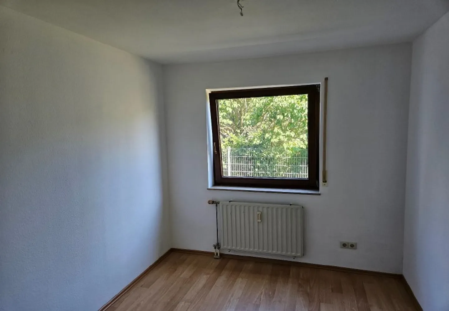 3 Zimmer Wohnung mit 73 m² in Pforzheim – Bild 5
