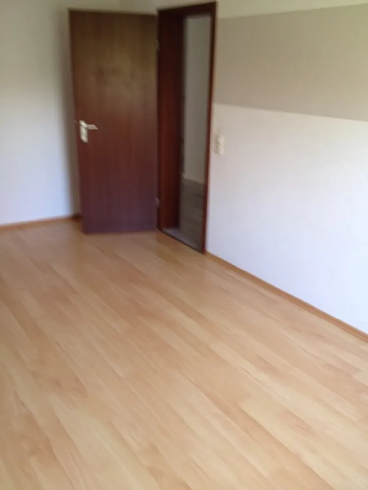 3 Zimmer Wohnung mit 73 m² in Pforzheim – Bild 6