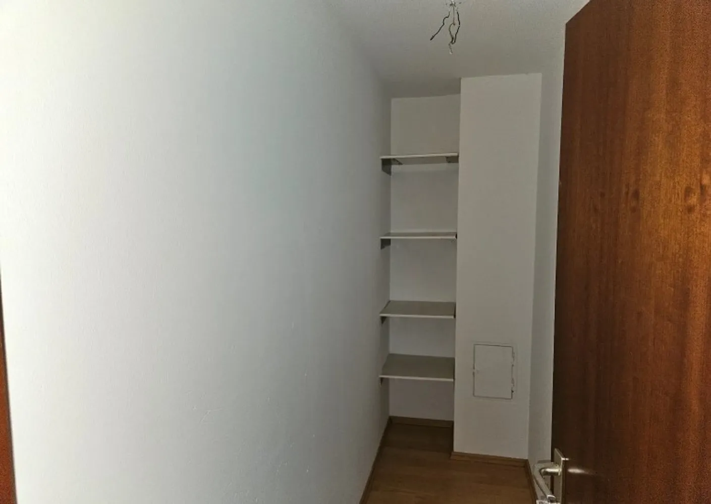 3 Zimmer Wohnung mit 73 m² in Pforzheim – Bild 10