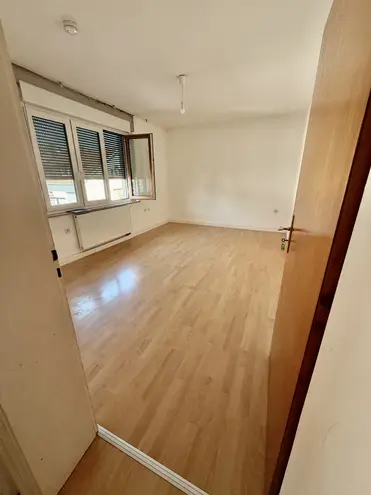 3 Zimmer Wohnung mit 78 m² in Paderborn – Bild 3