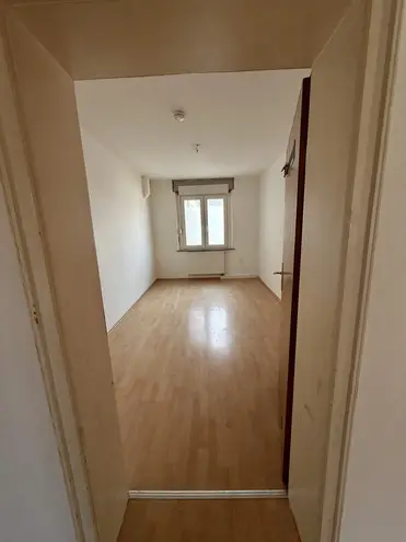 3 Zimmer Wohnung mit 78 m² in Paderborn – Bild 4