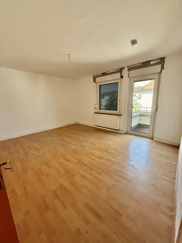 3 Zimmer Wohnung mit 78 m² in Paderborn – Bild 5