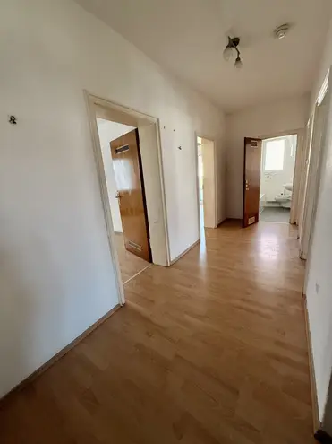 3 Zimmer Wohnung mit 78 m² in Paderborn – Bild 6