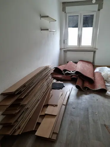 3 Zimmer Wohnung mit 78 m² in Paderborn – Bild 7