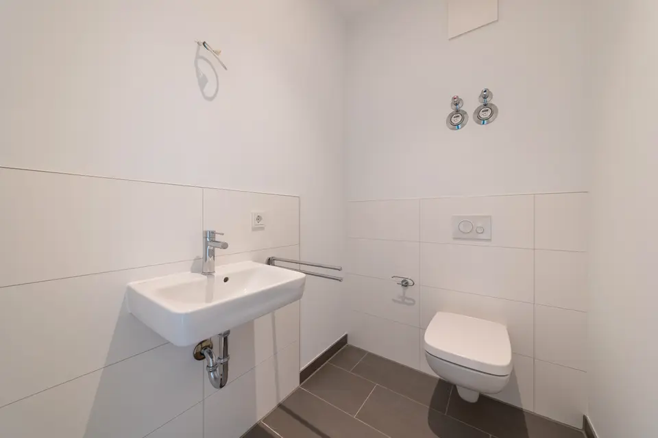 3 Zimmer Wohnung mit 79 m² in Chemnitz – Bild 7