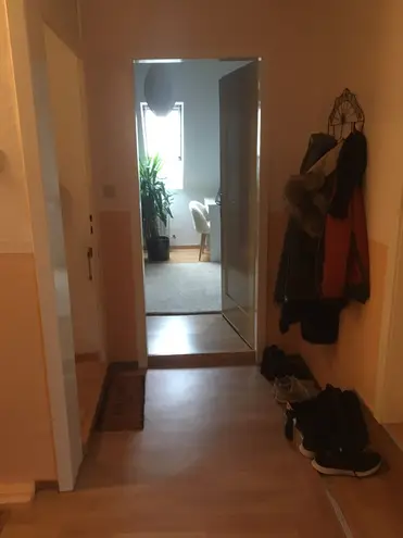1 Zimmer Wohnung mit 45 m² in Mannheim – Bild 7