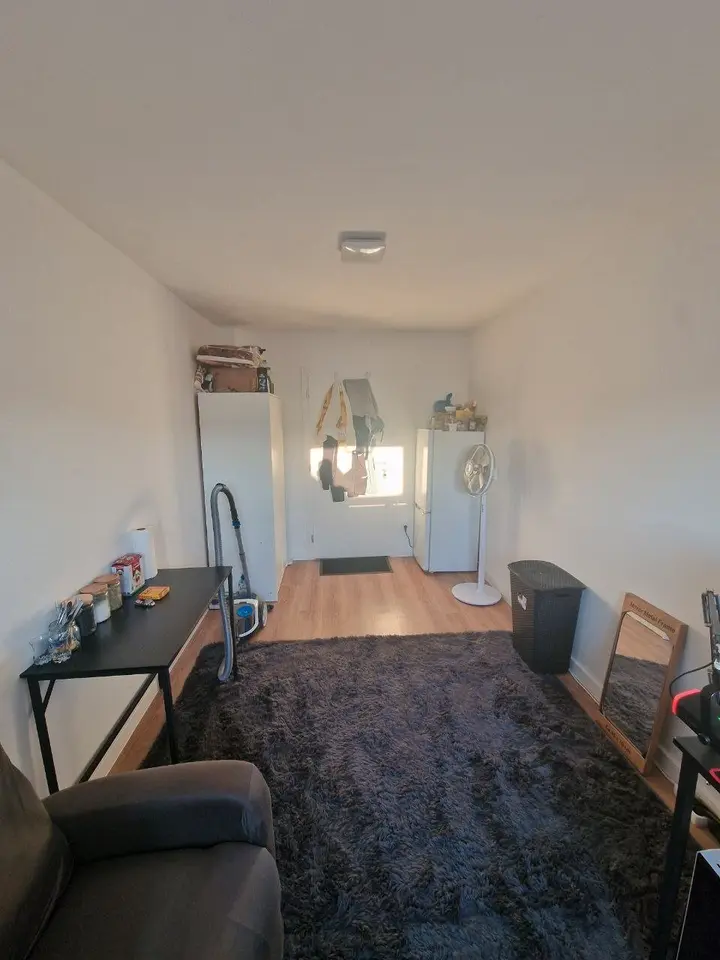 Studio mit 16 m² in Gießen – Bild 7