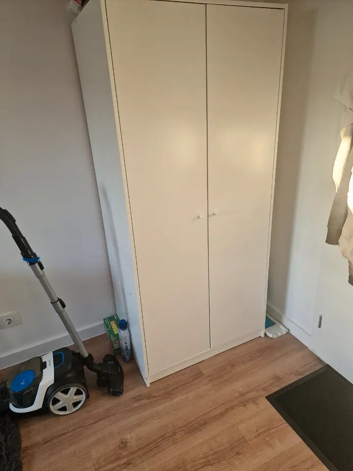 Studio mit 16 m² in Gießen – Bild 8