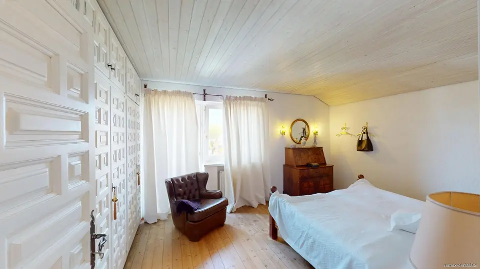 5 Zimmer Haus mit 204 m² in Landshut – Bild 7