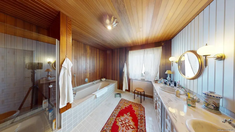 5 Zimmer Haus mit 204 m² in Landshut – Bild 10