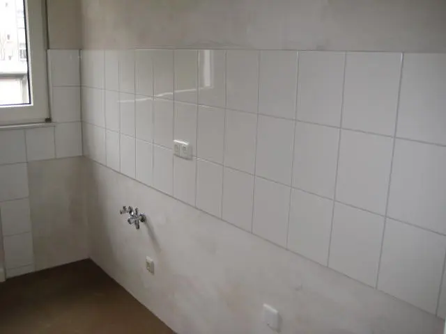 4 Zimmer Wohnung mit 62 m² in Recklinghausen – Bild 4