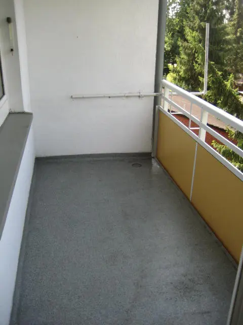 4 Zimmer Wohnung mit 62 m² in Recklinghausen – Bild 6