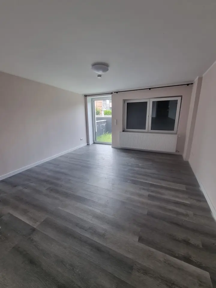 3 Zimmer Wohnung mit 80 m² in Wolfsburg – Bild 1